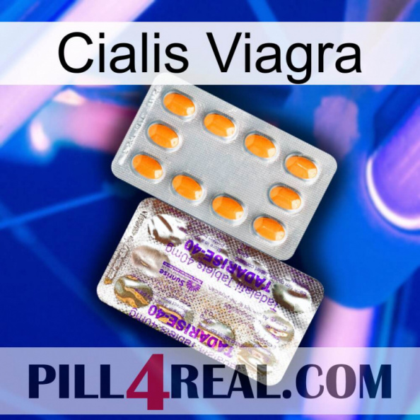 Cialis Viagra new12